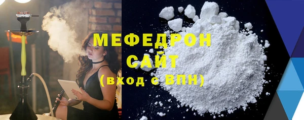 соль ск Ельня