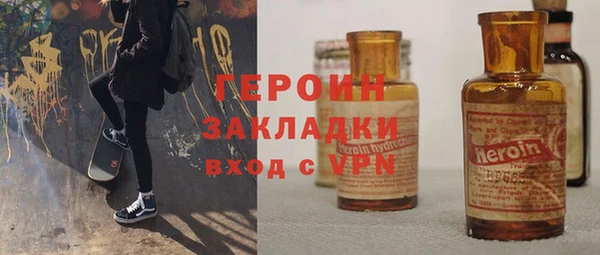 соль ск Ельня