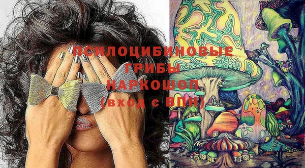 первитин Елабуга