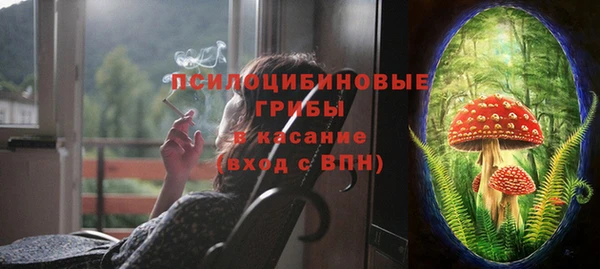 первитин Елабуга