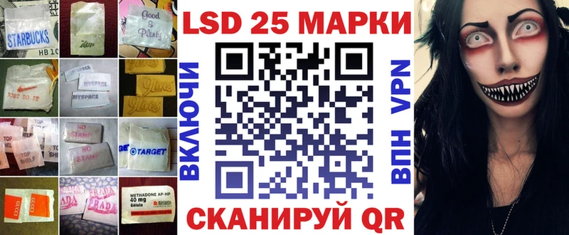 OMG ссылка  Стародуб  Лсд 25 экстази ecstasy 