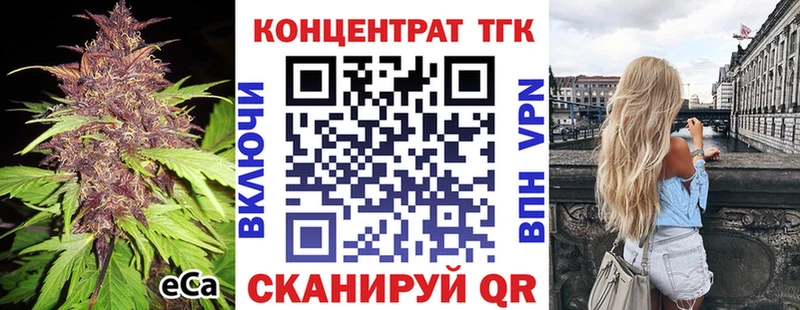 mega ТОР  где купить наркоту  Стародуб  ТГК гашишное масло 