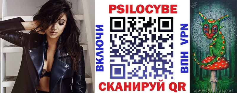 дарк нет наркотические препараты  Стародуб  mega зеркало  Галлюциногенные грибы Magic Shrooms  купить  